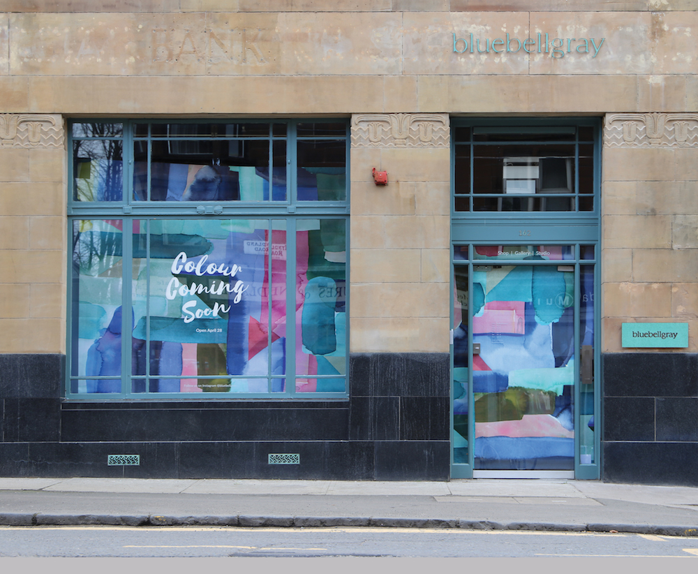 Bluebellgray-Shop-Front-Press.jpg