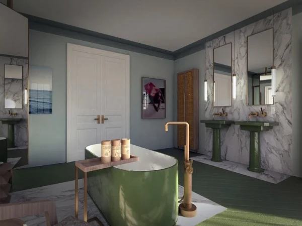 Avocado Bathroom from Boundary Space (2).jpg