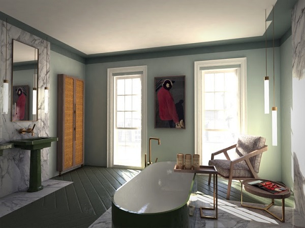 Avocado Bathroom from Boundary Space (3).jpg