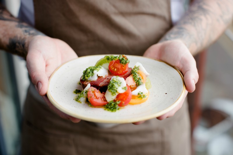 cornerstone-ox-tongue-salt-cod.jpg