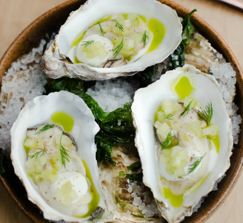 cornerstone-porthilly-oysters.jpg