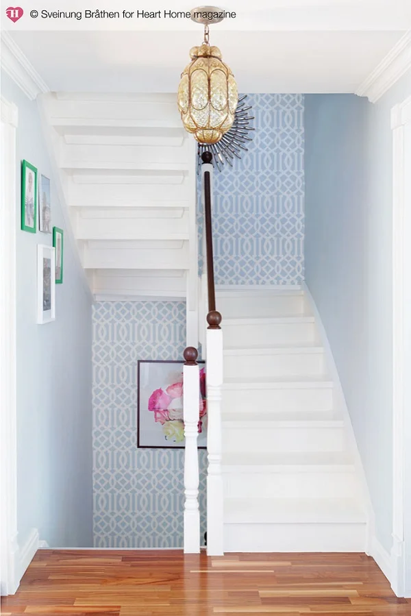 The Small Decorating Details That Matter the Most (2).jpg