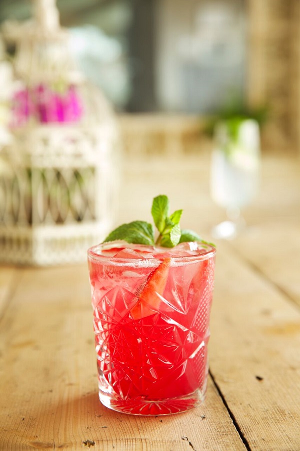 Strawberry Mojito Portrait.jpeg