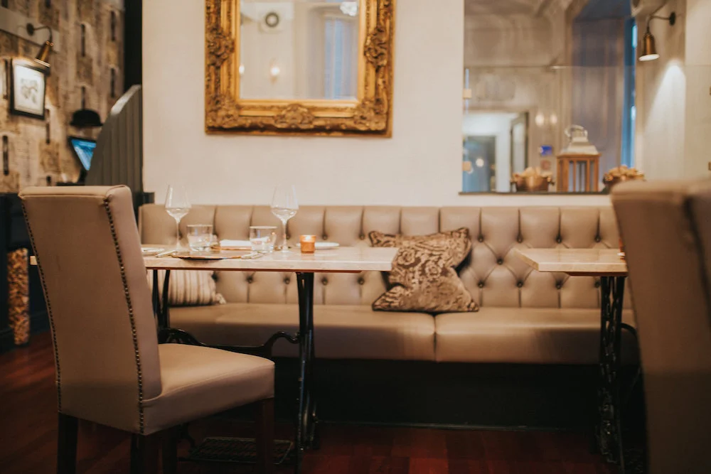 26 restaurant.jpg