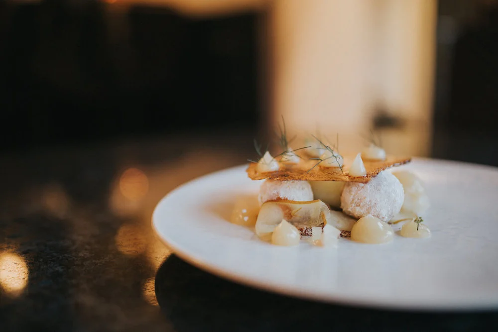 Poached_Pear_Fennel_Liquorice.jpg