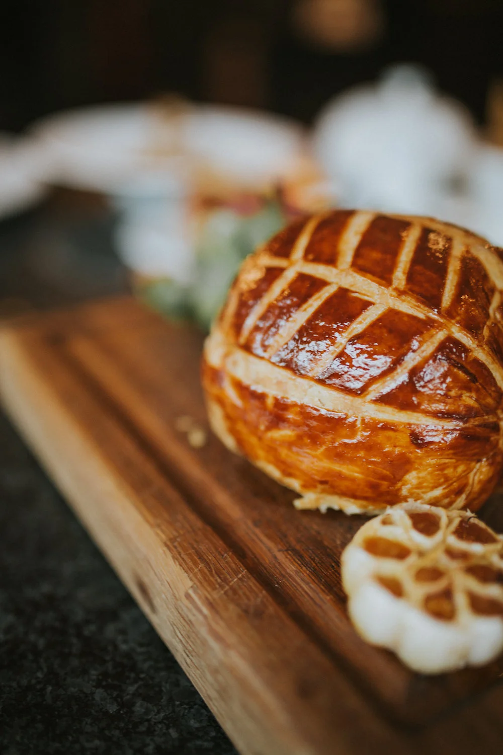 resturant_92_jessica_j_photography-3336.jpg