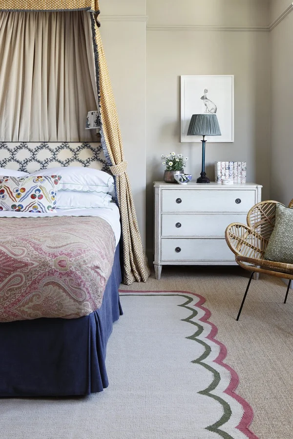Salvesen Graham Scallop Rug.jpg