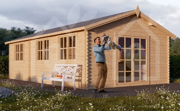 Mobile Homes {2}.jpg