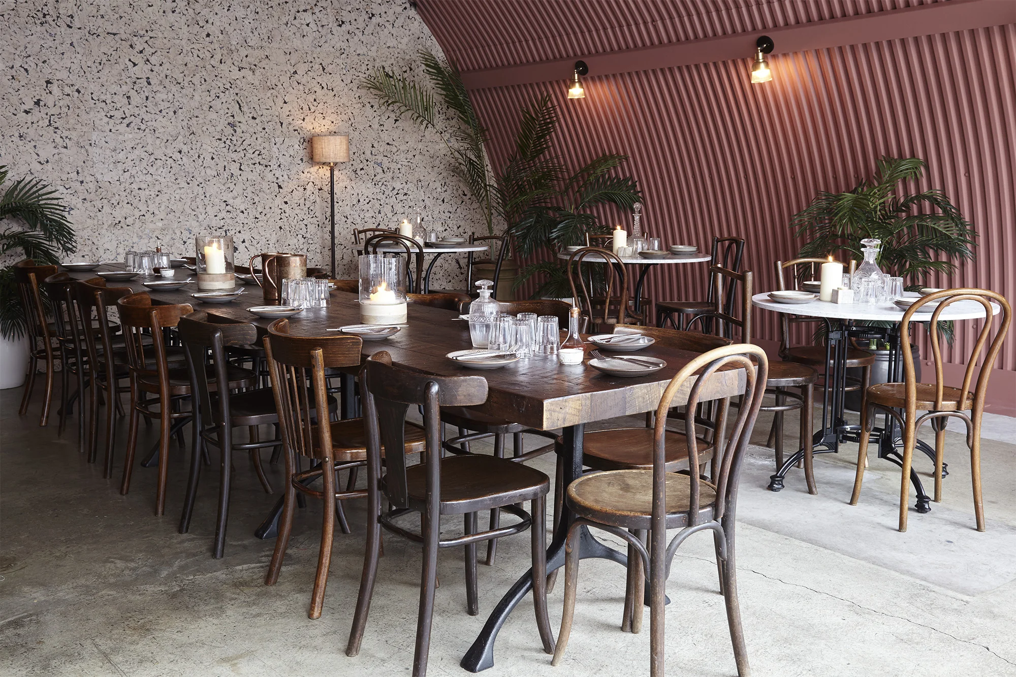 Kricket-brixton-london-restaurant-indian-cool-design-run-for-the-hills.jpg