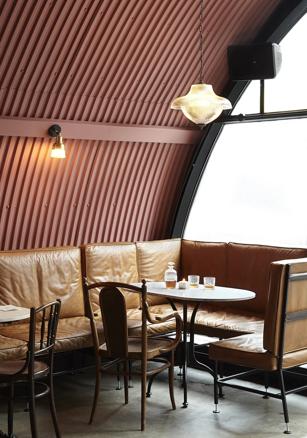 kricket-Brixton-restaurant-bar-cool-london-run-for-the-hills.jpg