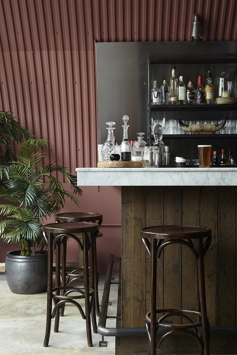 kricket-Brixton-bar-london-design-run-for-the-hills.jpg