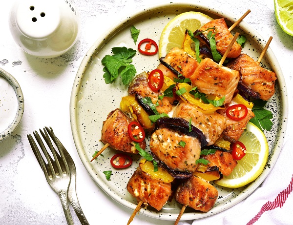 Salmon Skewers .jpg