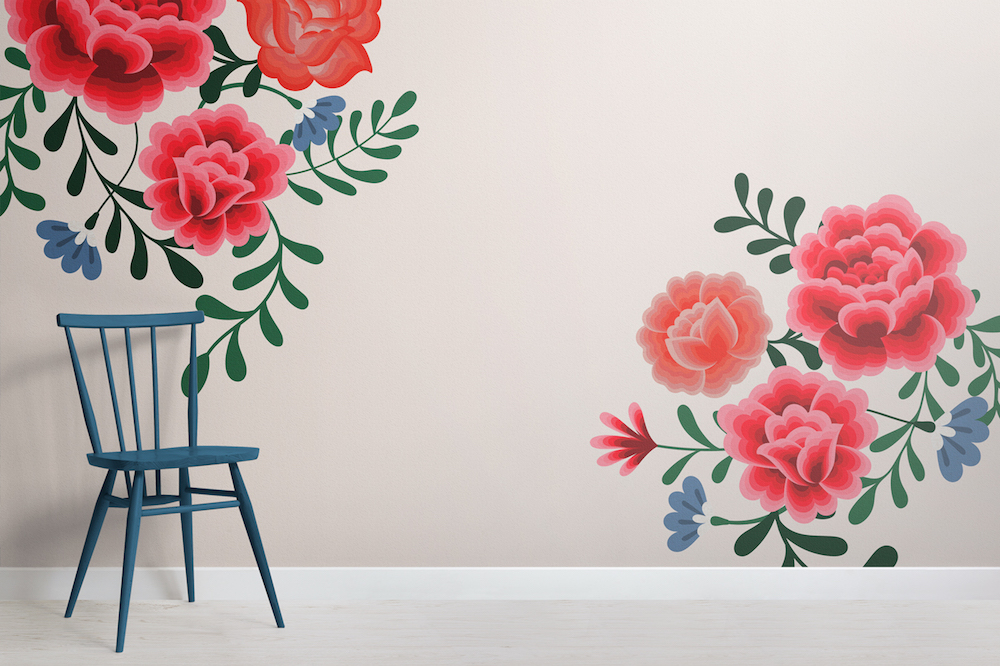 Frida-Kahlo-Cream-Chair-Shot-Web.jpg