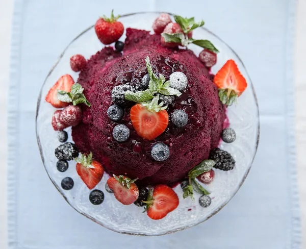 Summer Sourdough Pudding 2.jpg