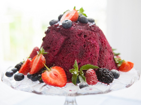 Summer Sourdough Pudding 1.jpg