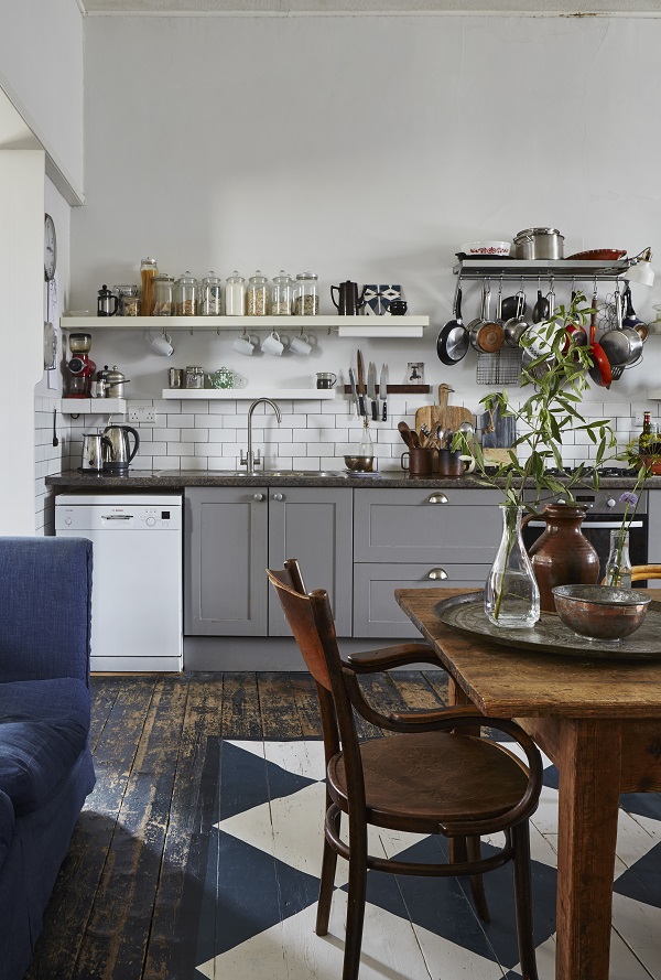 Perfect+English+Townhouse+by+Ros+Byam+Shaw, published+by+Ryland+Peters+&+Small+(4).jpg