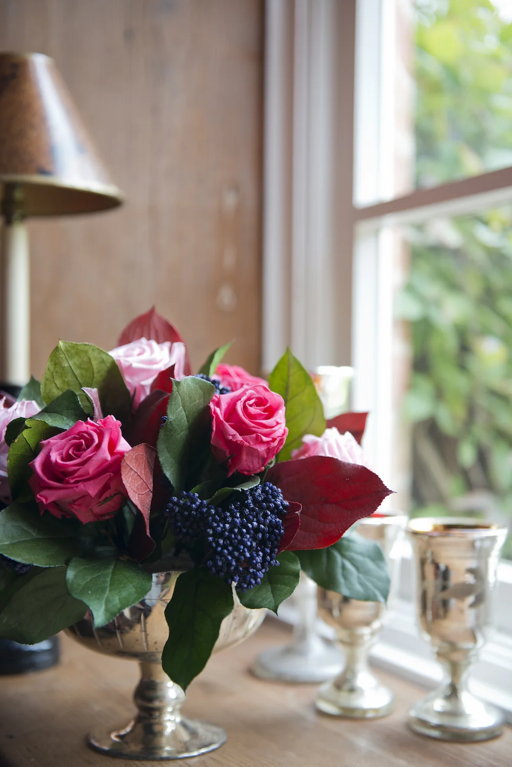 Lo-Res Hi-Res Magic Flower Company - 63.jpg