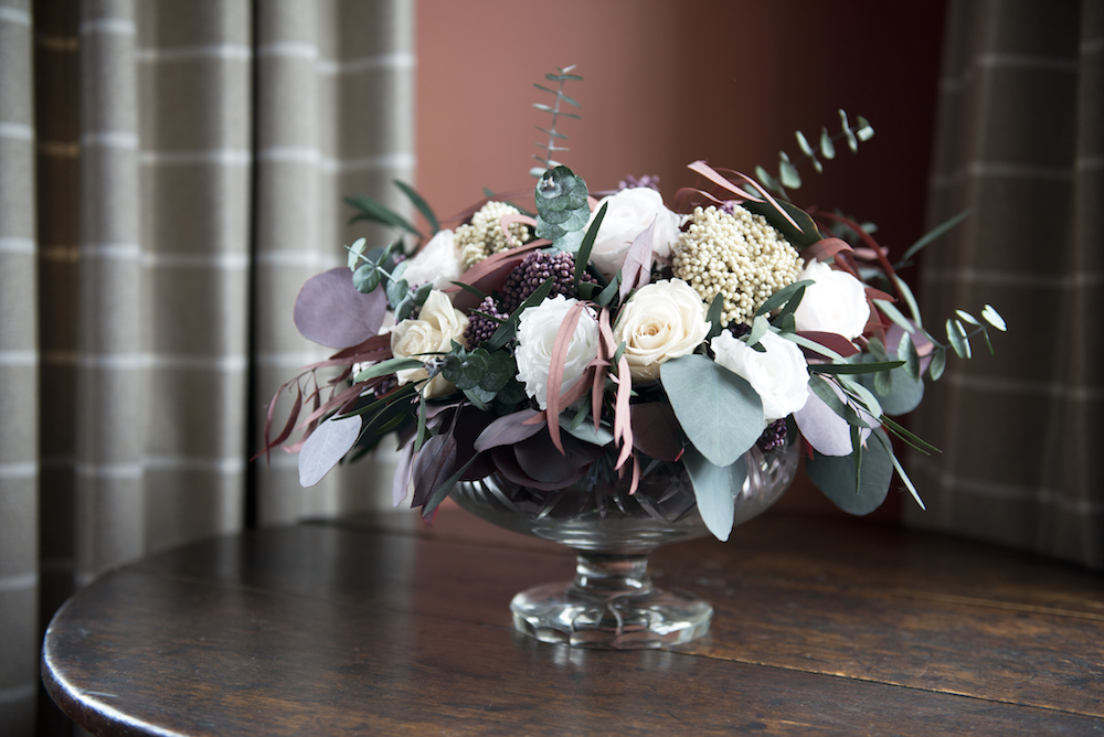 Lo-Res Hi-Res Magic Flower Company - 08.jpg
