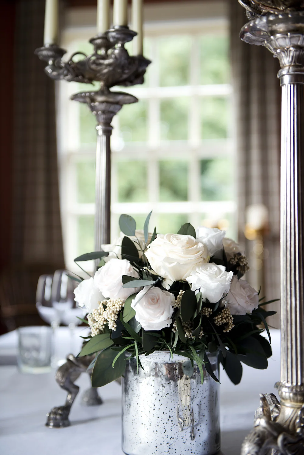 Lo-Res Hi-Res Magic Flower Company - 01.jpg