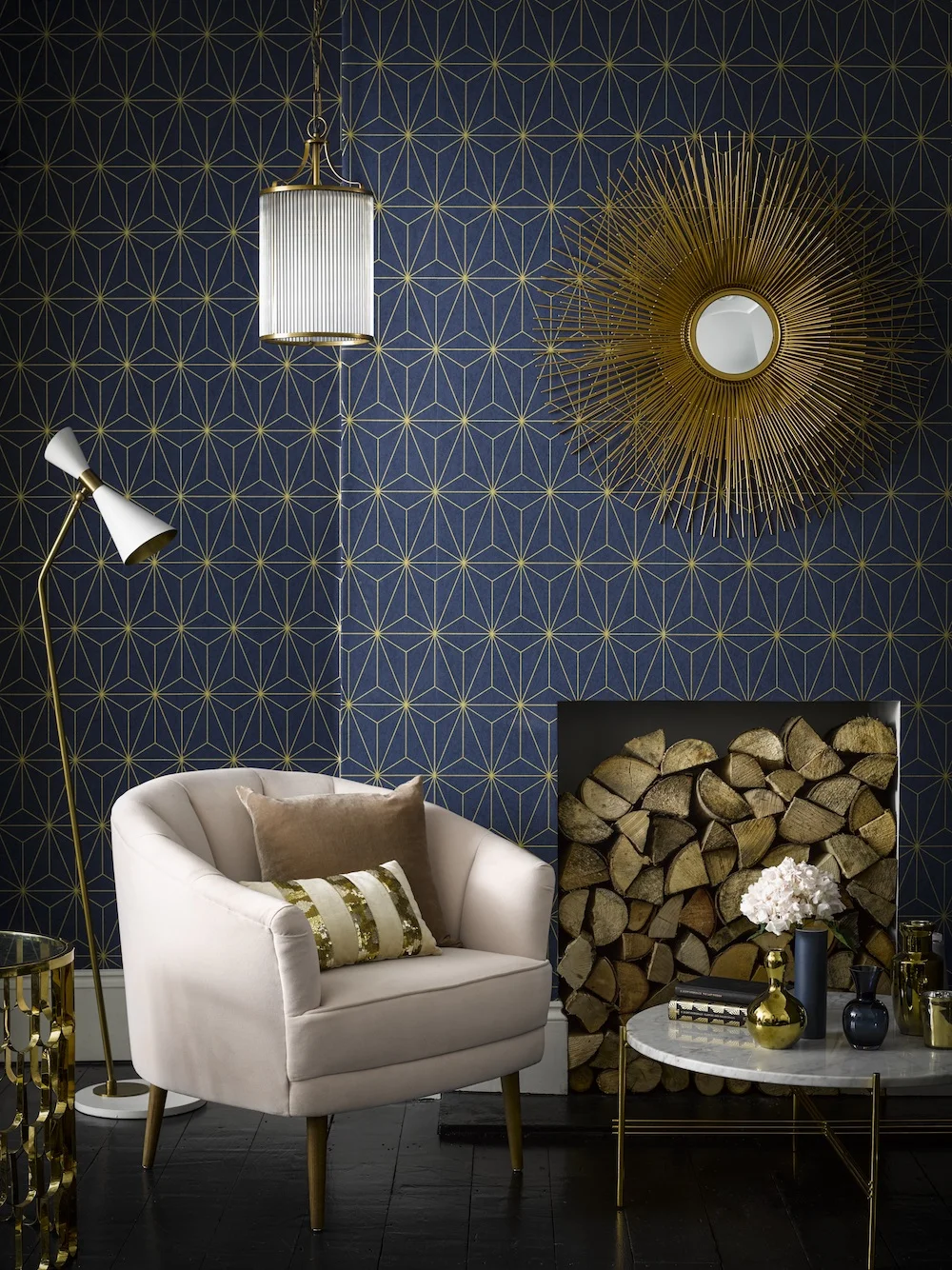 Pooky - Bow Tie Floor Lamp.jpg