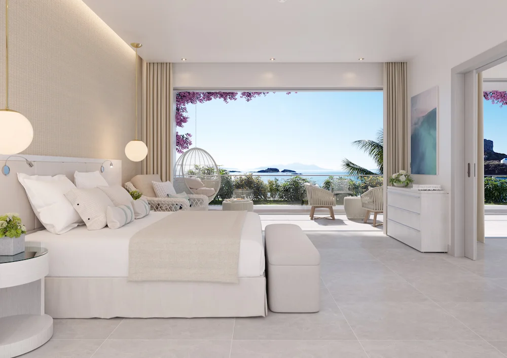 121350-Deluxe-One-Bedroom-Bungalow-Suite-Artist-Impression-001.jpg
