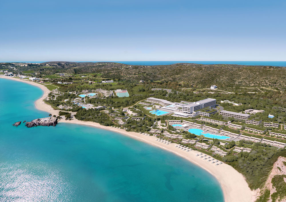 121350-Aerial-View-Artist-Impression-001.jpg