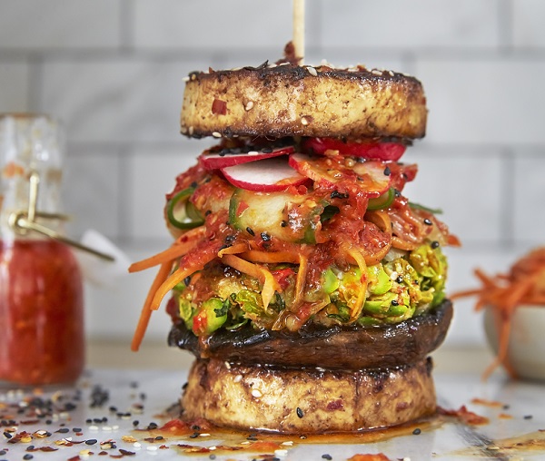 Mindful Chef Inside Out Asian Tofu Burger.jpg