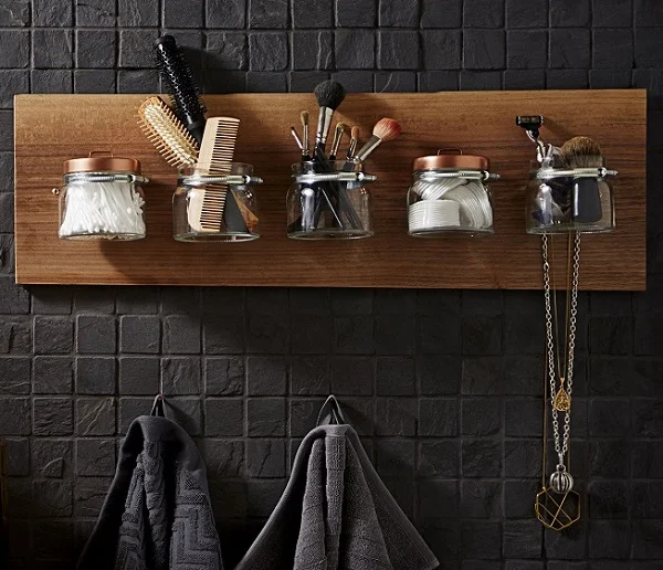 Bosch Bathroom Rack.jpg