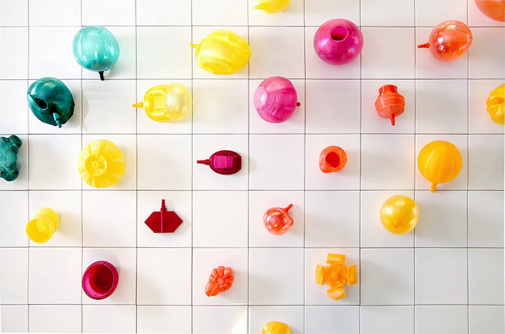 Ma-tt-er Why Materials Matter LDF Credit Roos Meerman Aera Fabrica
