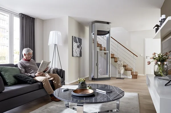 Lifton_Home_Lift_3.jpg