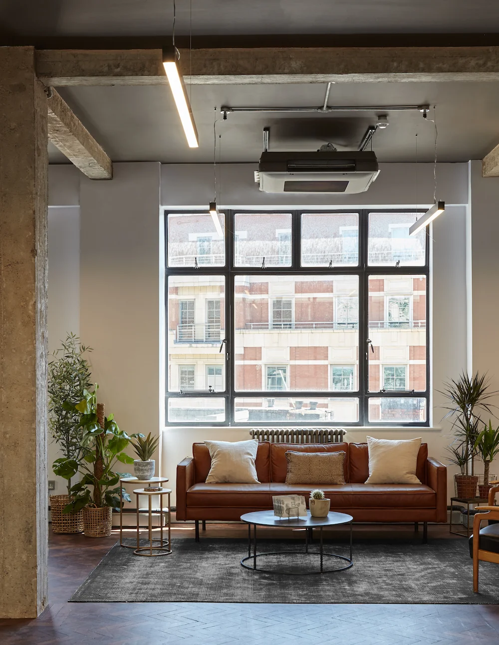 2018_06_29_RFTH_BennettsHill_Shot 3_035.jpg