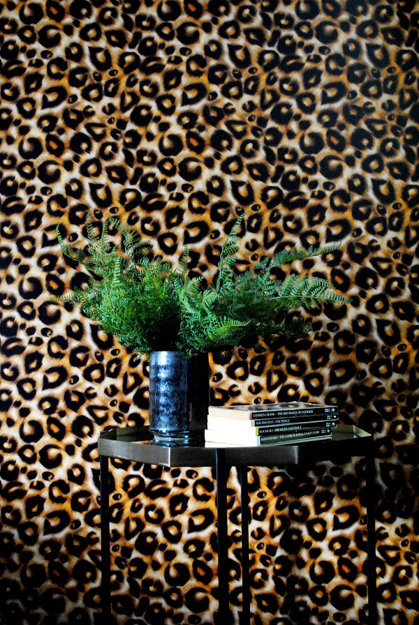 DECX_2018_Charlotte Jade_Leopard Print.jpg