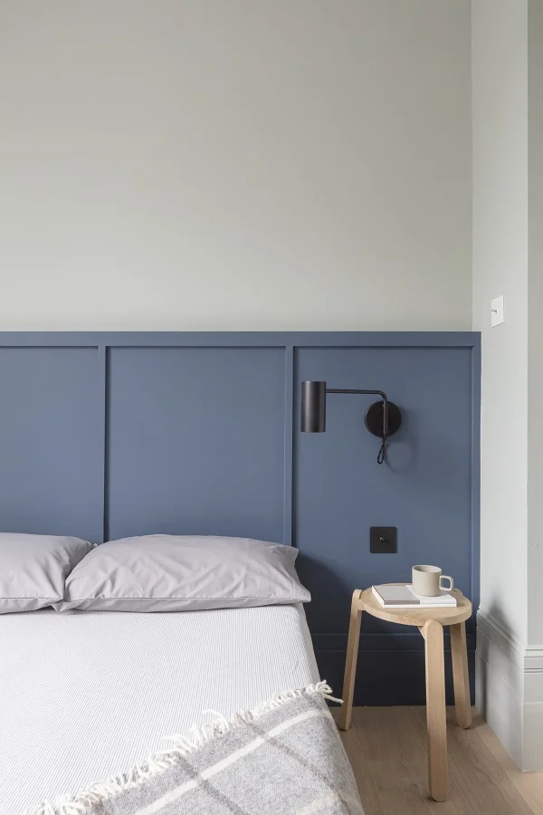 An Inspirational Home Renovation Where Everything is in Order (9).jpg