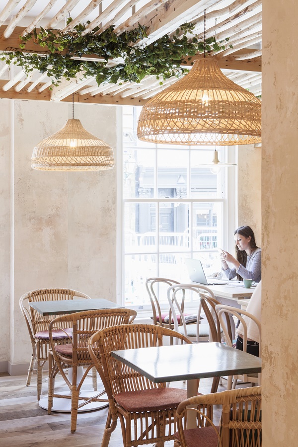 Avobar 2 - Credit James French Photography.jpg