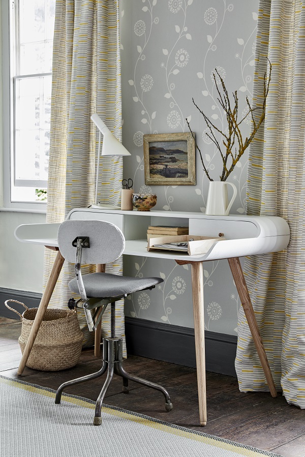 Image 1_VA 2018 Working From Home_Artists' Collection 14 hi.jpg