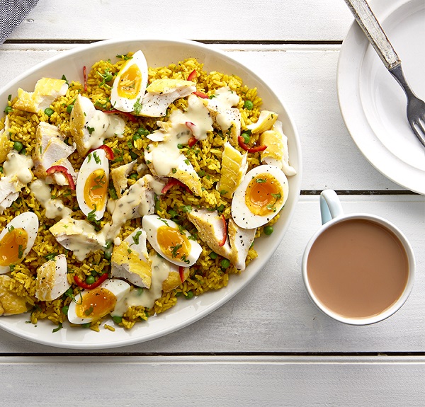 Haddock Kedgeree.jpg
