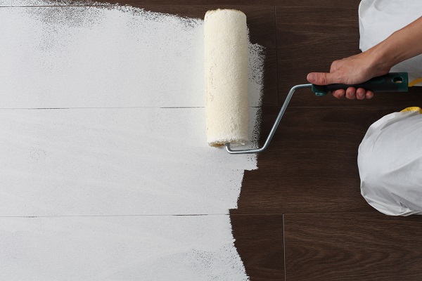 ChalkyFloorStencil-Step3-PaintFloor.jpg