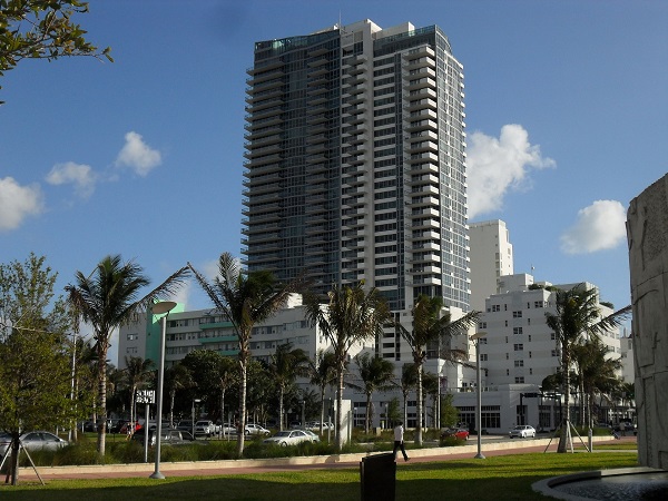 SetaiMiamiBeach_1.jpg