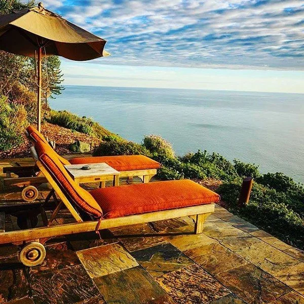 PostRanchInn_1.jpg