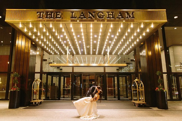 TheLangham_1.jpg