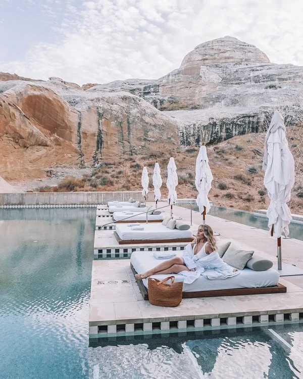 Amangiri_1.jpg