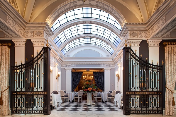 JeffersonDC_1.jpg