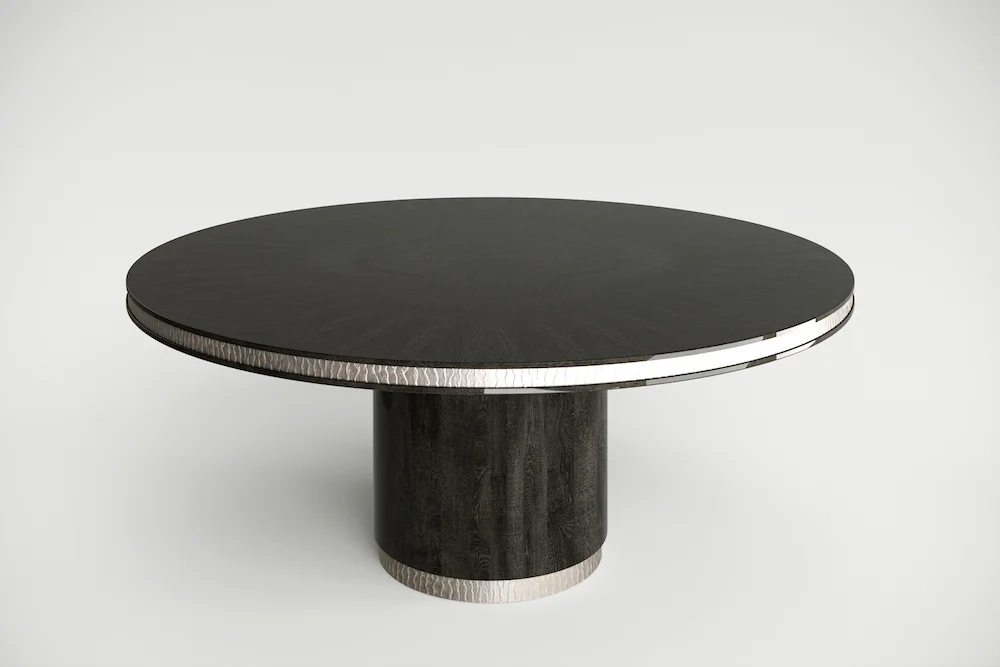 The Circualr Howes Table Variation.jpg