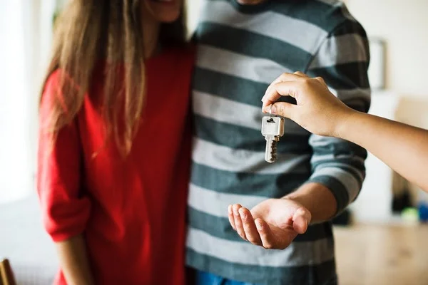 Direct House Buyer.jpg