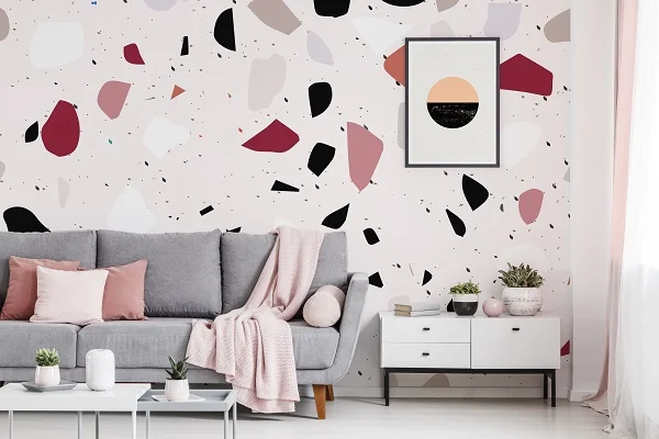 Trends Straight From Pinterest into Your Home! (4).jpg