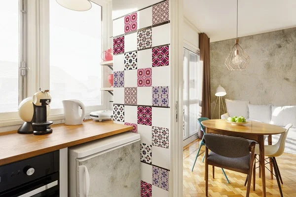 Trends Straight From Pinterest into Your Home! (2).jpg
