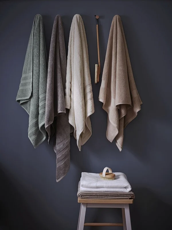 The New Croft Collection from John Lewis for a Cosy Autumnal Feel (3).jpg