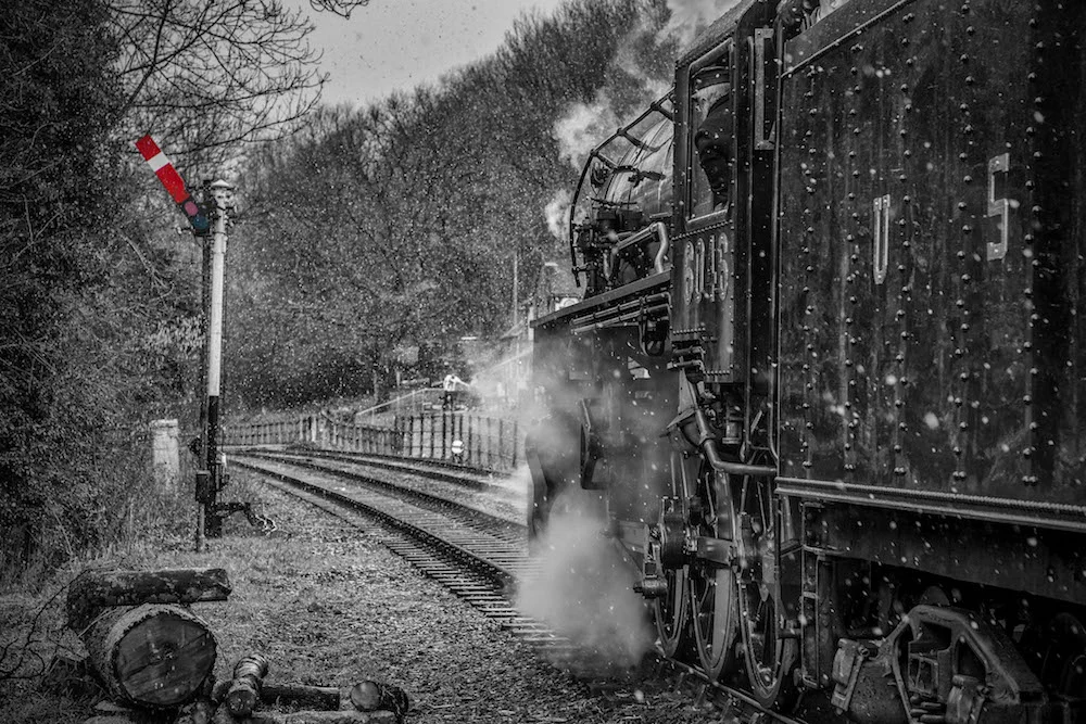 CVR_5088-bw.jpg
