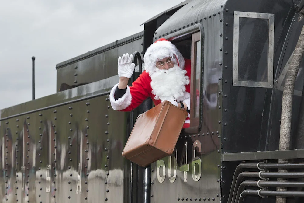 Santa 2012_22.jpg