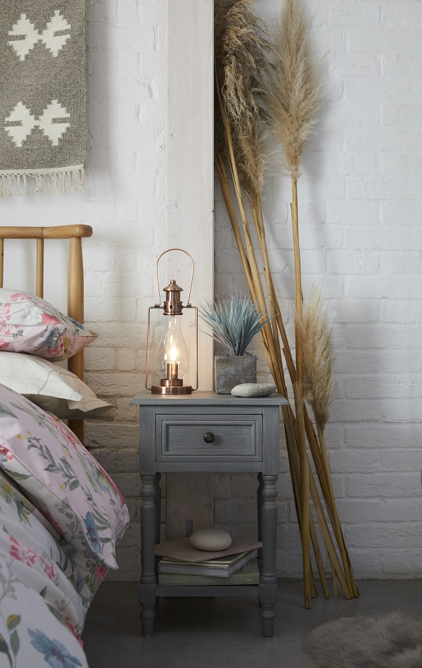 How to Fully Embrace the Hygge Trend with the Dunelm Homestead Range (4).jpg
